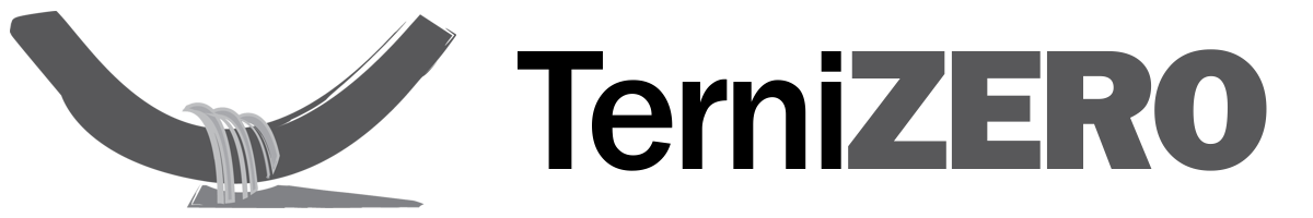 Terni Zero